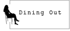 Click here to find information on local restaurants.